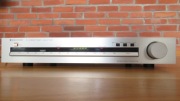 KENWOOD KT-80 STAN KOLEKCJONERSKI! SUPER CZYSTE BRZMIENIE I ODBIÓR!