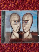 Pink Floyd - The Division Bell 