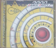 VIVA - Dance Party 2000