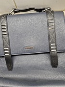 Plecak damski WITTCHEN