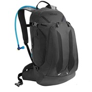 Plecak Camelbak HAWG NV 17+3l + bukłak