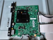 Samsung płyta głowna BN94-11917H 