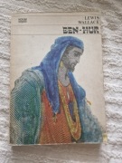 Ben-Hur Lewis Wallace