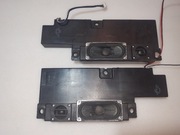 Głośniki szerokopasmowe 6Ohm 10W JBL od tv TCL