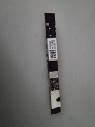 kamera kamerka lenovo g505s