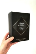 męska woda perfumowana   Kilian - Straight To Heaven