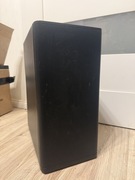 Komputer do gier ryzen 2700x gtx 1080 16gb 500W 512gb