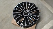 NOWA Alufelga 3J0601025C FZZ VW Volkswagen Passat B9 5x112 17" 7.5j ET41