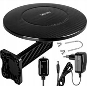 Antena zewnętrzna Vayox VA0039