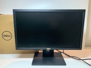 Monitor PC LCD Dell E2216HV 22” 1920x1080