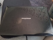 Notebook/laptop emachines