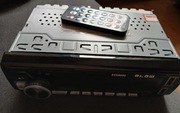 Radio Blow 8890 jak nowe