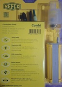 Pompka do skroplin Refco Combi
