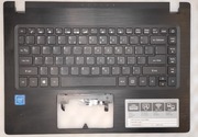 Klawiatura, palmrest do ACER ASPIRE 1 A114-32 [EAZ8P00301A]