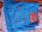 Lewis 511 W32 L32 męskie 