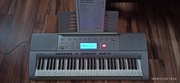 Keyboard Casio CTK-4000