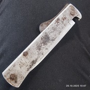 Nóż Scyzoryk Gerlach Marynarka Wojenna Mercator WH/SS?