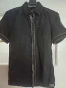 GUESS Jeans - klasyczna koszula roz. XS