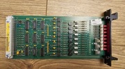 Moduł komunikacyjny AlFa Laval IACDC 3183025013