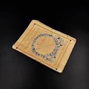 Anielka Bolesław Prus 1928 seria Bibljoteka Krytyk Literackich Lwów Vita