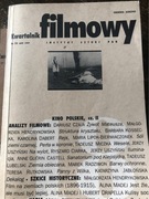 Kwartalnik filmowy lato1997 nr 18