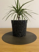 DONICA, KAMIENNY DYWAN, 100 % naturalny kamień