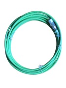 SIEMENS 6FX8002-2DC30-1AH0 7m Kabel zasilający MOTION-CONNECT 800PLUS