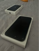 telefon - iphone 11 (dodam etui!)