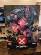X-Men Sentinel MVL Haslab Marvel Legenda Figurka 