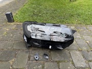 Lampa prawa Berlingo IV nowy model - 9854067580