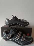 Buty szosowe Bontrager RL Road rozmiar 42