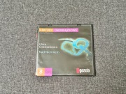 KLASYKA LITERATURY | NAD NIEMNEM MP3 CD | LEKTURA OBOWIĄZKOWA
