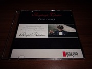 Fryderyk Chopin - Rafał Blechacz