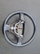 Kierownica Mazda 6 2006r polift