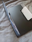 Powiększać ekranu telefonu