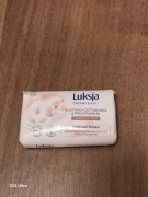 Kremowe mydło w kostce 90g