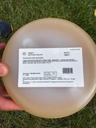 Smar Schell Rhodina Grease BBZ