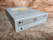 RETRO NAPĘD LG GCE-8481B 