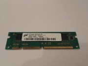 DIMM 100pin -- kość pamięci