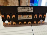 Siemens 3RV1915-1BB - zestaw dwóch sztuk