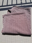 Narzuta jysk 220 240 bawełna