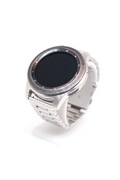 Samsung Galaxy Watch SM-R800