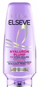 L'Oréal Elseve Hyaluron Plump Nawilżająco-Scalająca Odżywka Do Włosów 200ml
