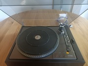 Gramofon THORENS TD105 MK II