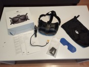 DJI FPV Goggles ! Czytaj Opis !