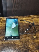 Nokia Lumia 930 | PureView 20MP | Sprawna | Klasyk Windows Phone