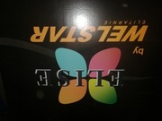 Odkurzacz wielofunkcyjny