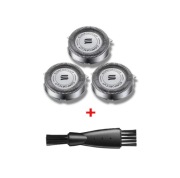 Głowice ostrza noże do Philips SH30/50 Series S1000 S3000 S5000