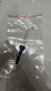 WATERPIK PP-100E końcówka poddziąsłowa do czyszczenia kieszeni