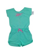 Kombinezon na lato Reebok Outlet rozmiar 86